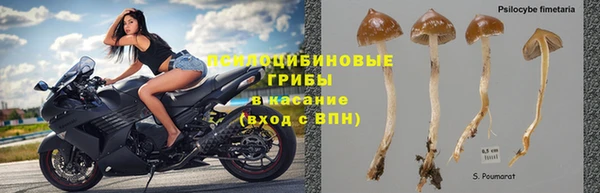 МДМА Куйбышев