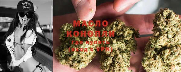 твердый Кулебаки