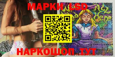 МДПВ Аргун