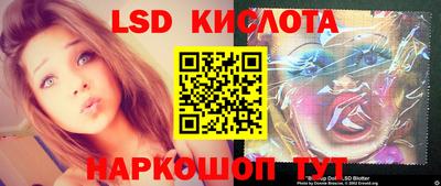 МДПВ Аргун