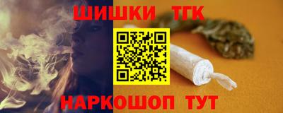 МДПВ Аргун