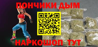МДПВ Аргун