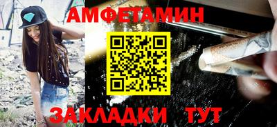 МДПВ Аргун