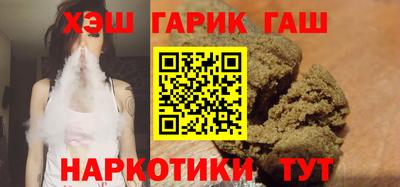 МДПВ Аргун