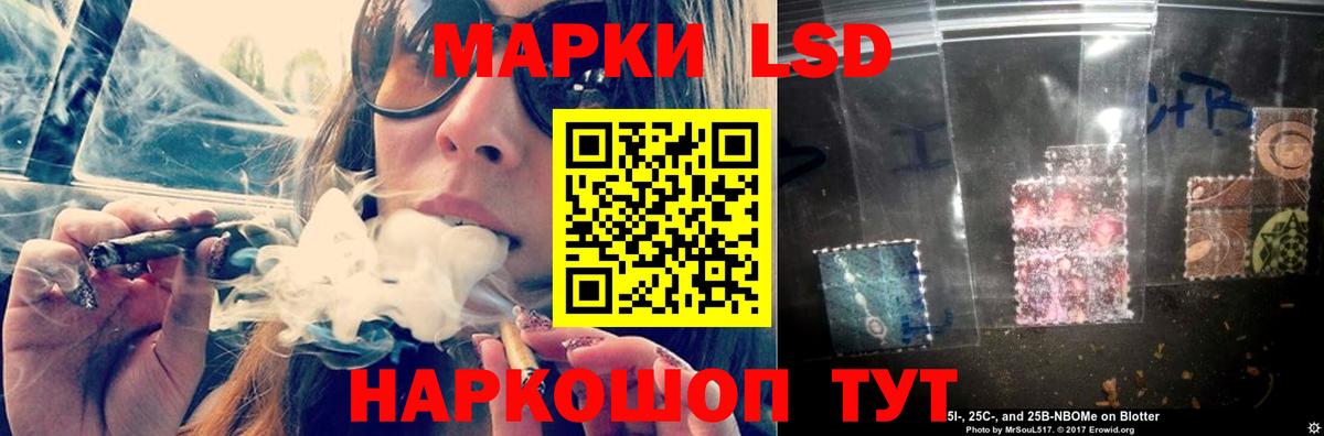 blacksprut онион  Лсд 25 экстази ecstasy  Новочебоксарск  ЛСД экстази кислота 