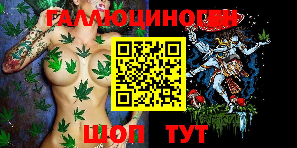 Бошки Шишки  Мяу-Мяу  Новочебоксарск  МЕФ  Кокаин  Купить наркотик  Каннабис  Марки  ГАШ  Вход с VPN  АМФЕТАМИН 