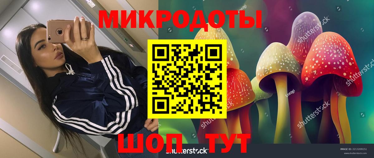 Галлюциногенные грибы мицелий  наркота  Псилоцибиновые грибы Cubensis  Новочебоксарск  Вход с VPN 